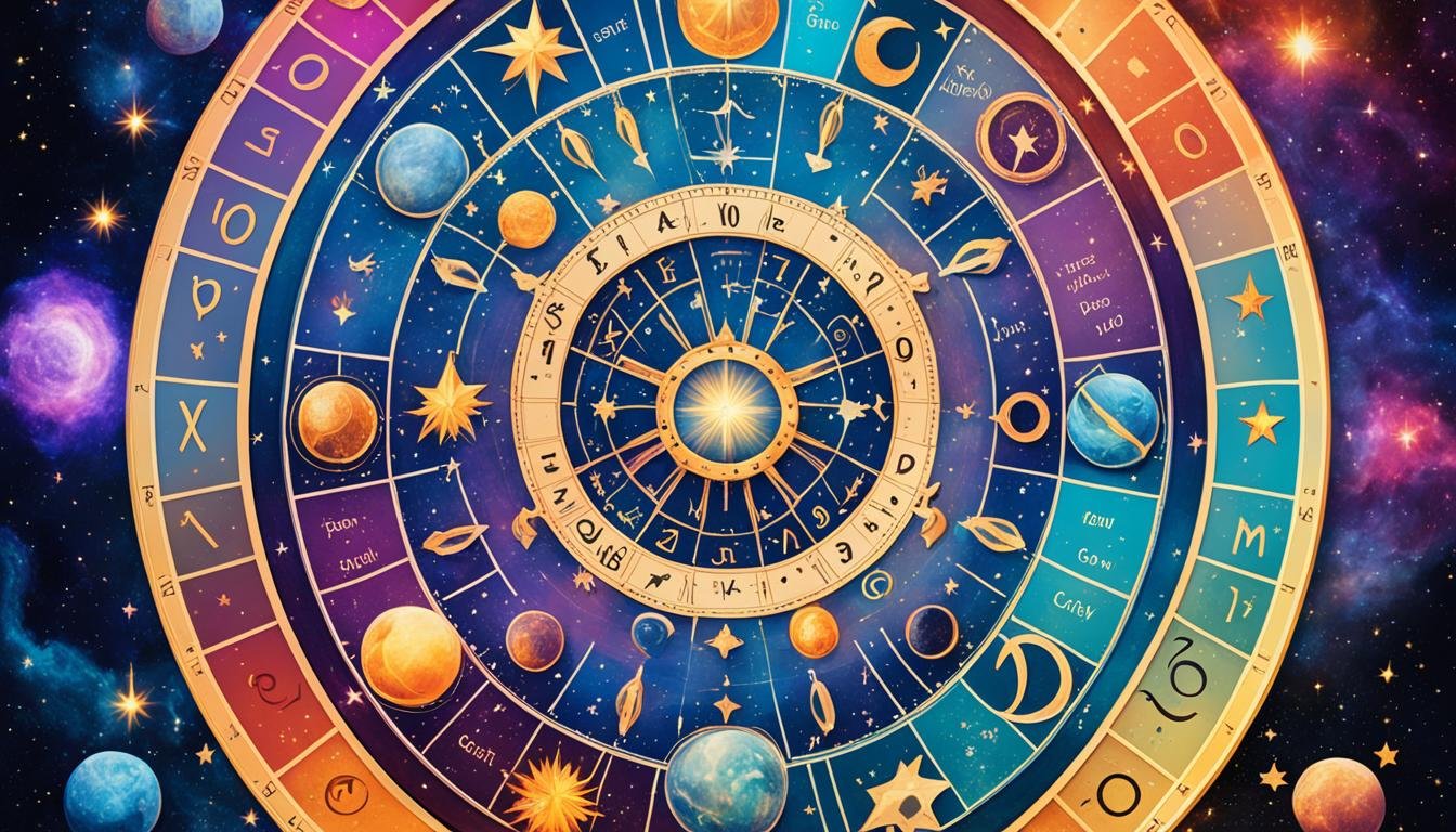 September 22 Astrology