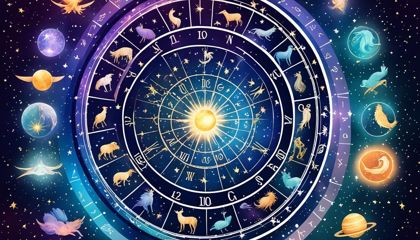 September 23 Astrology