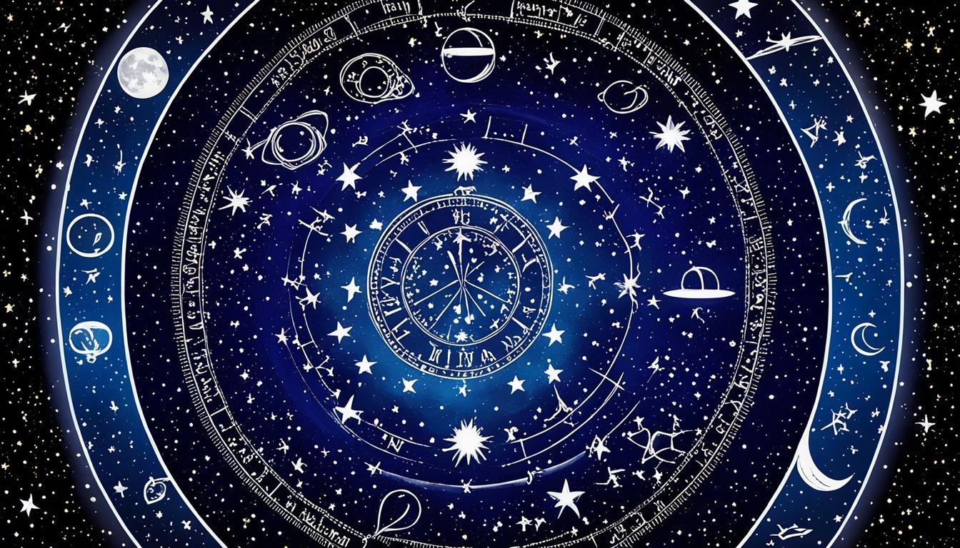 September 24 Astrology