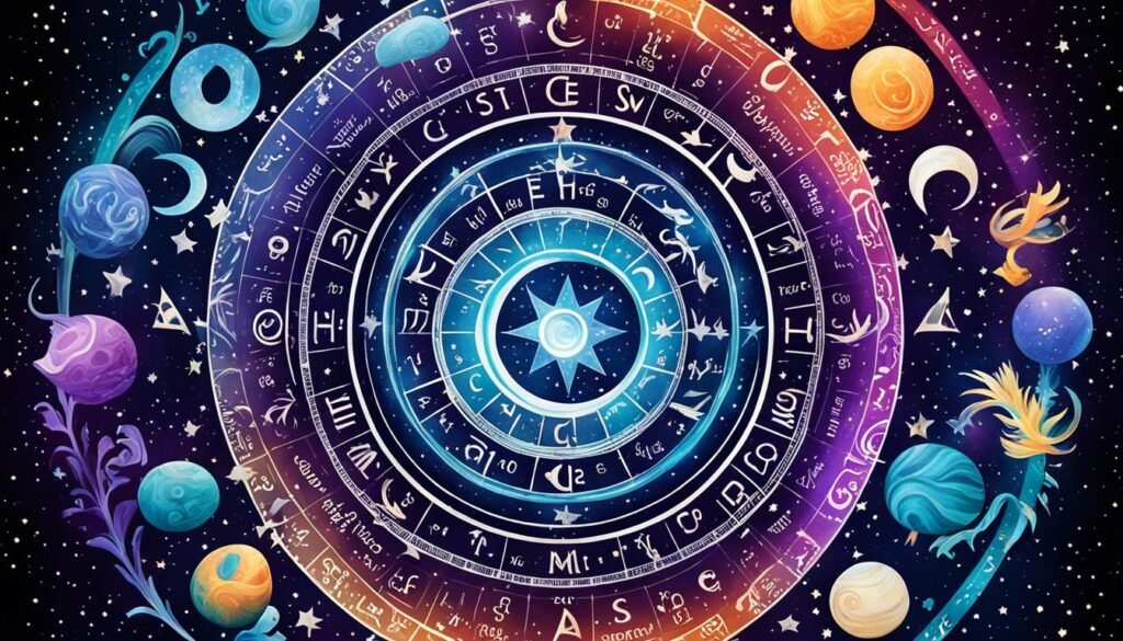 September 25 Astrology