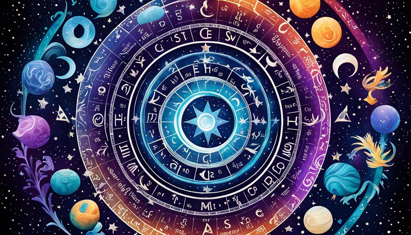 September 25 Astrology
