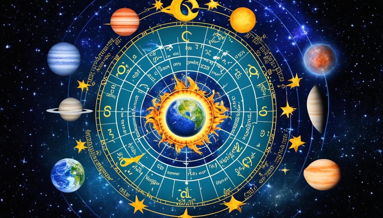 September 26 Astrology