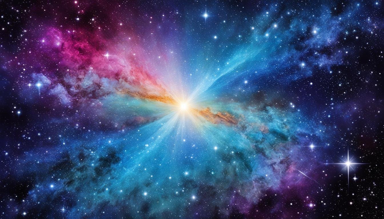 September 27 Astrology