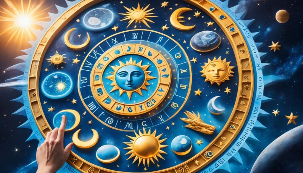 September 28 Astrology