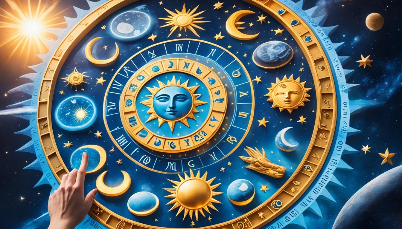 September 28 Astrology