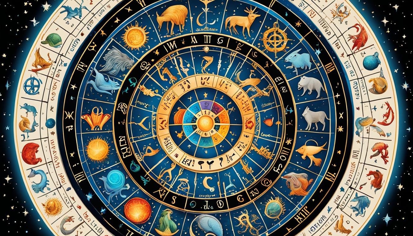 Horóscopo del 29 de Septiembre: Tu Guía Zodiacal