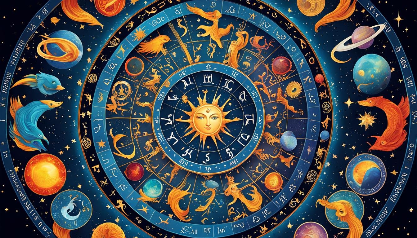 September 3 Astrology