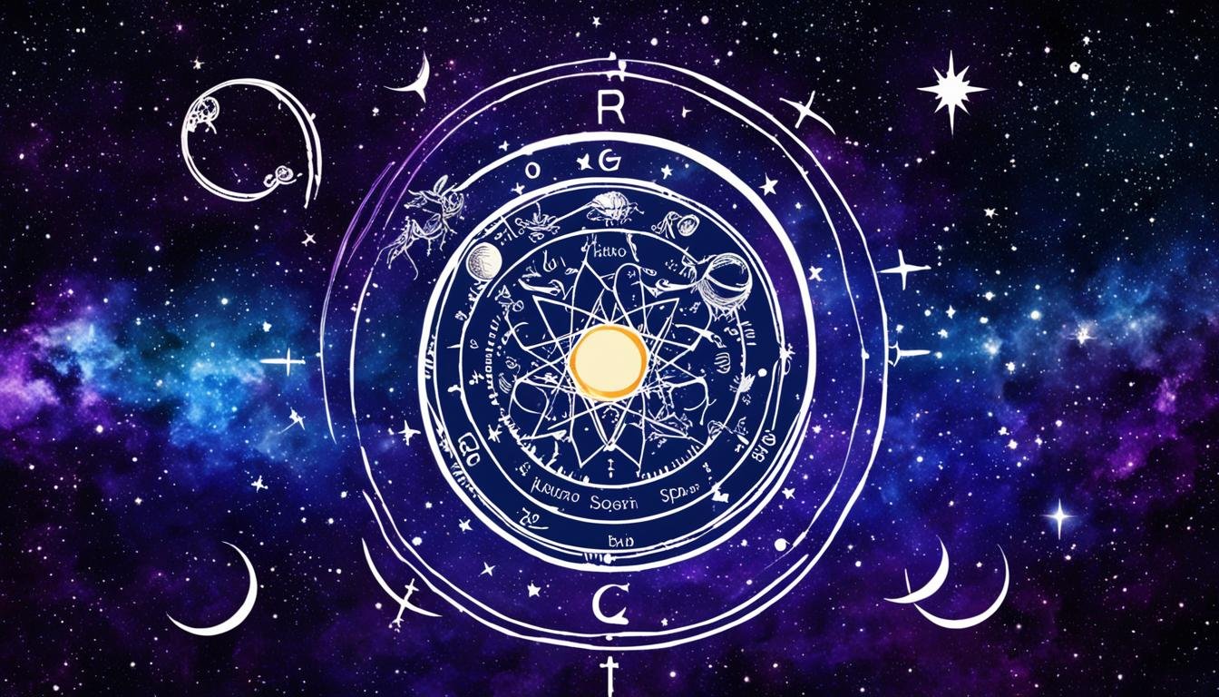 Astrología del 30 de Septiembre: Descubre Tu Futuro