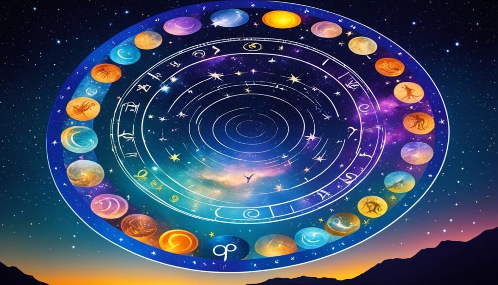 September 31 Astrology