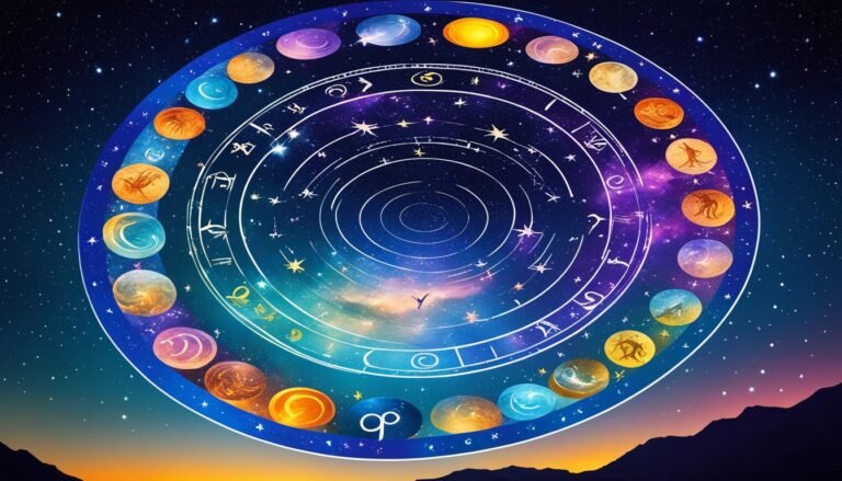 September 31 Astrology