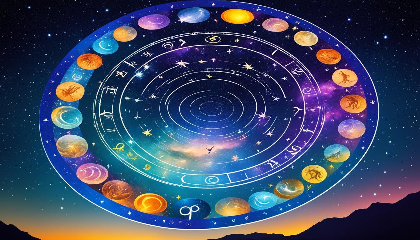 Astrología del 31 de Septiembre: Descubre Tu Futuro