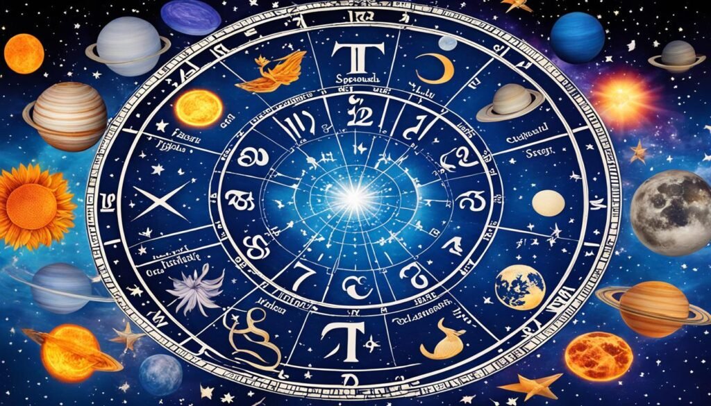 September 7 Astrology