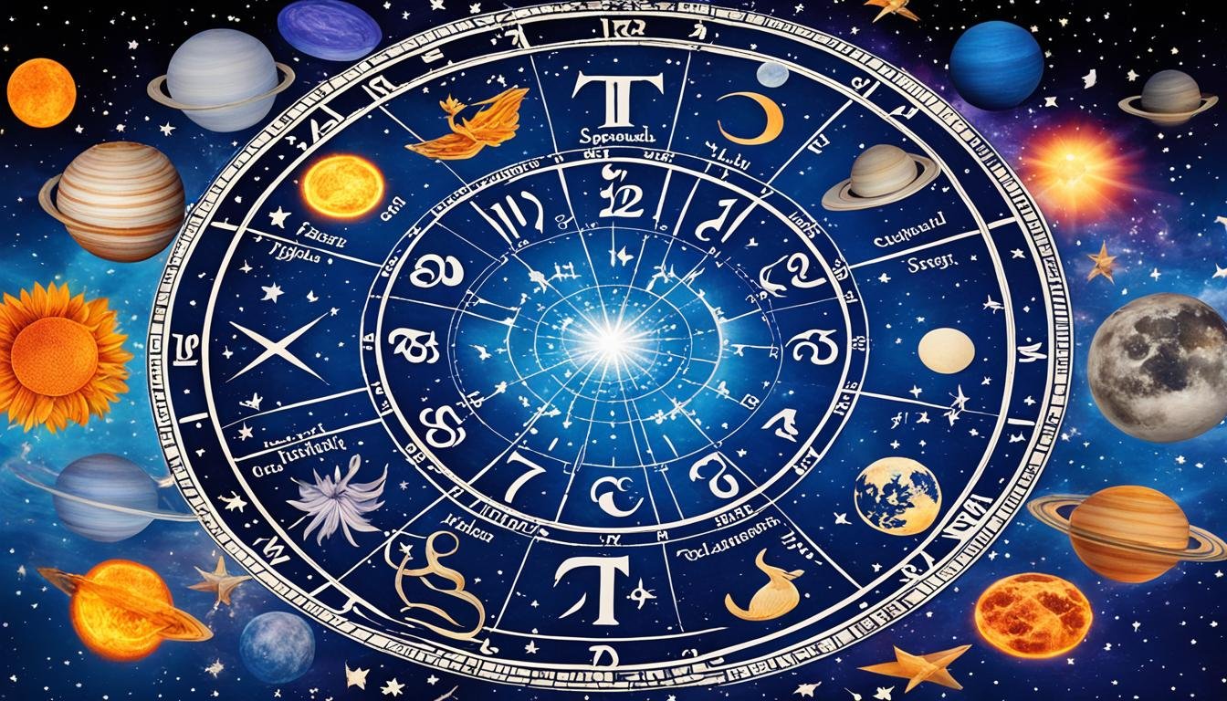 September 7 Astrology