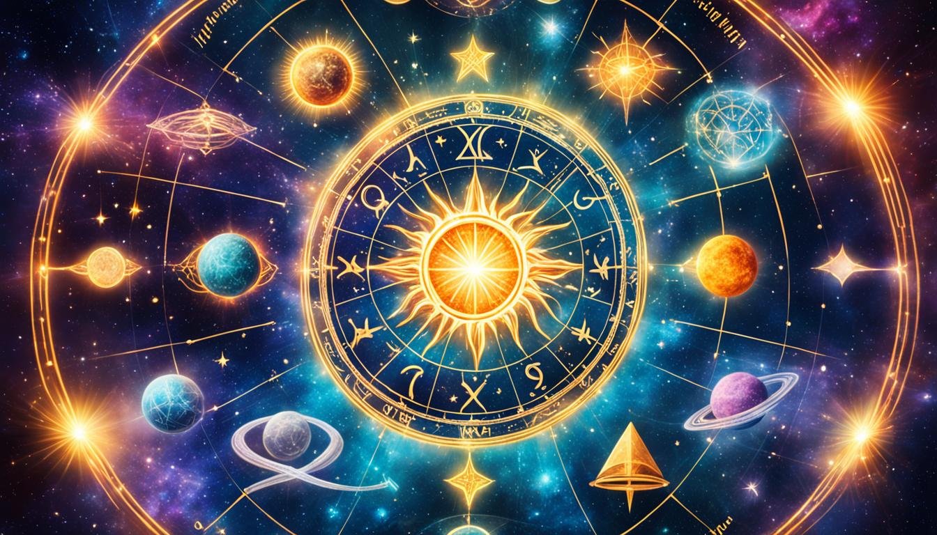 September 8 Astrology