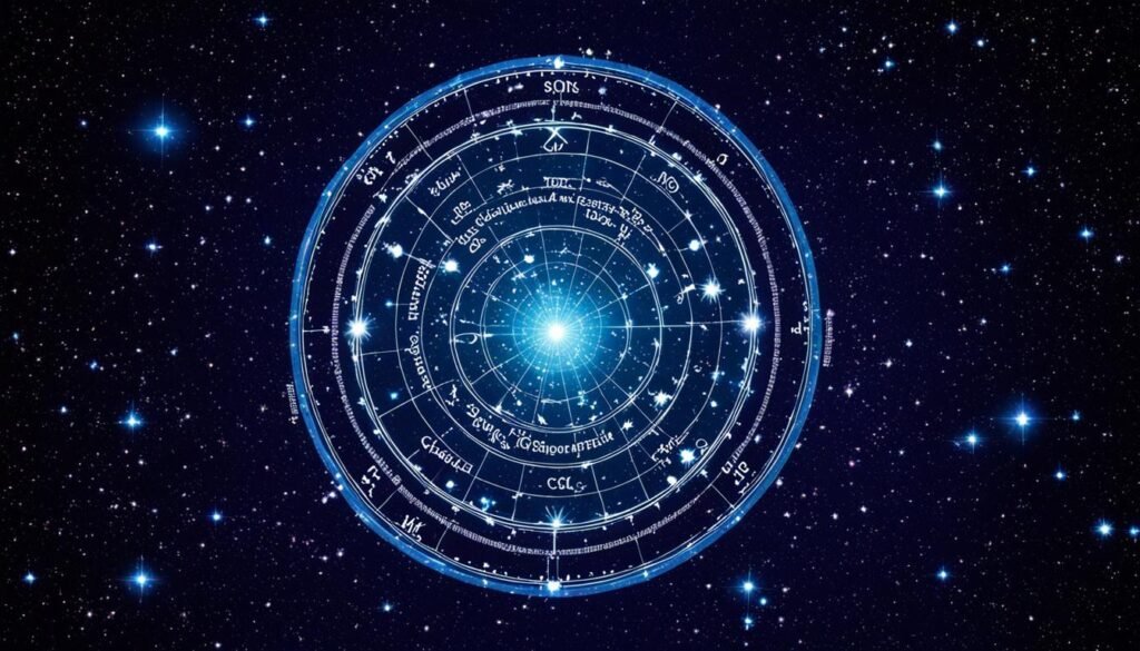 September 9 Astrology