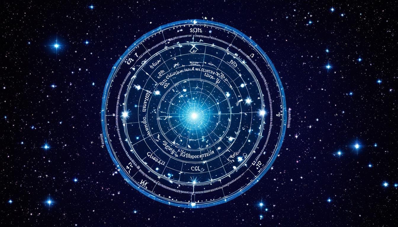 September 9 Astrology