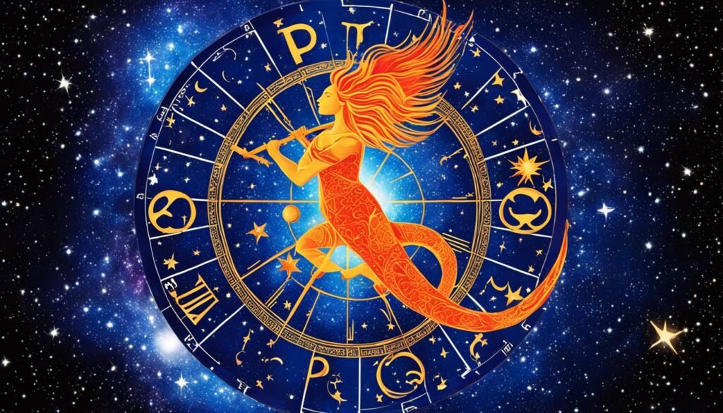 Signo zodiacal 7 de septiembre