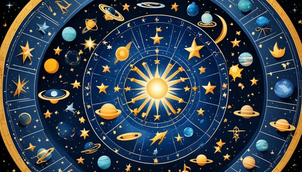curso básico astrología