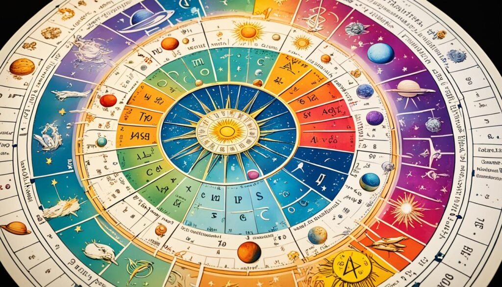 curso básico de astrología curso básico de astrología