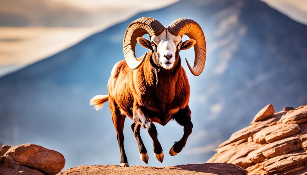 horóscopo Aries 23 de septiembre