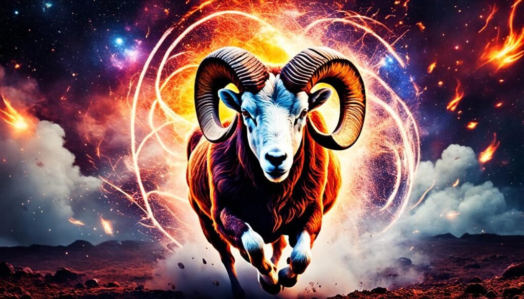 predicciones 18 septiembre astrología