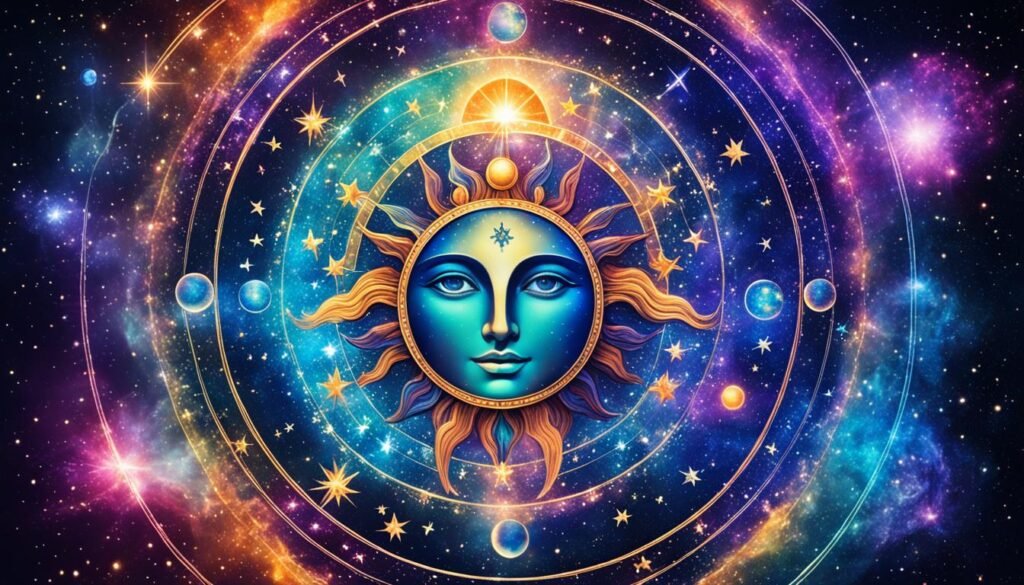 signo