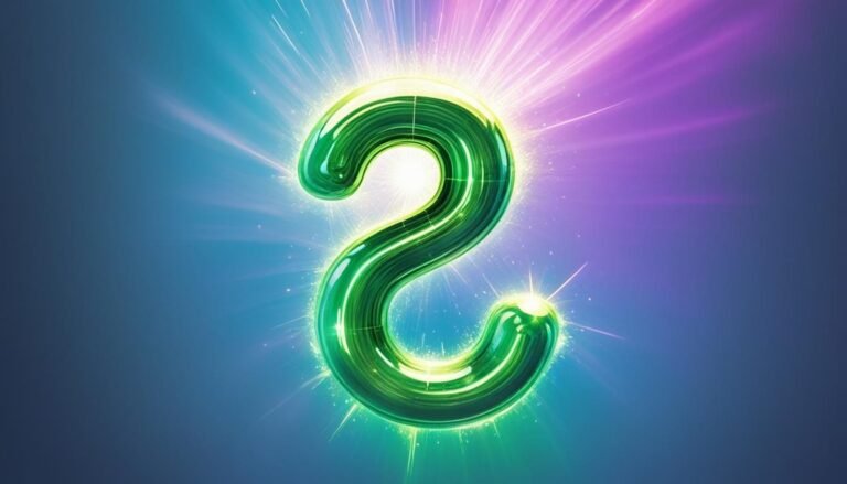 Culeselnmeromspoderosoennumerologa
