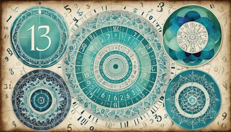 Numerologaparasaberlaedaddelalma.