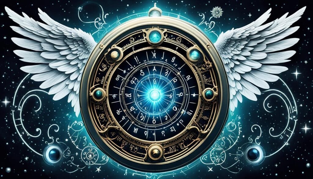 calculadora de números ángel Calculadora de números ángel