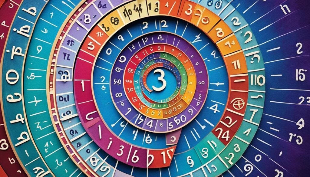 Queselnmerodedestinoennumerologa