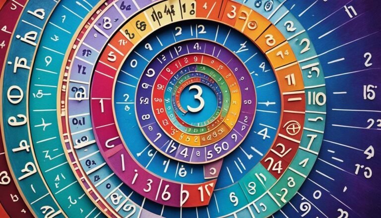 Queselnmerodedestinoennumerologa