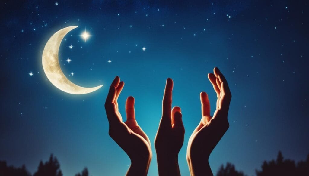 1010 spiritual meaning Significado espiritual de 1010