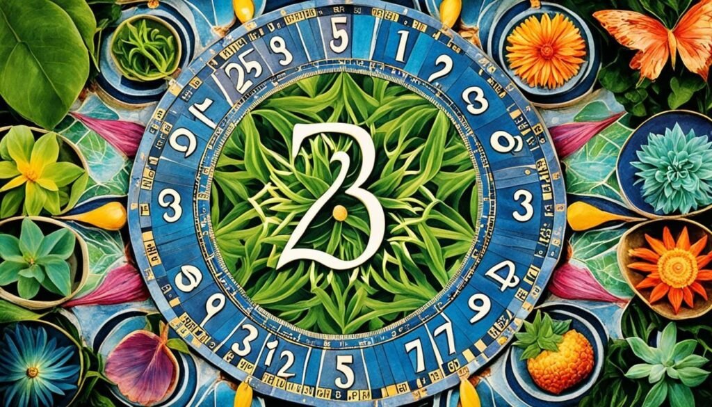 Qusignificael25ennumerologa.