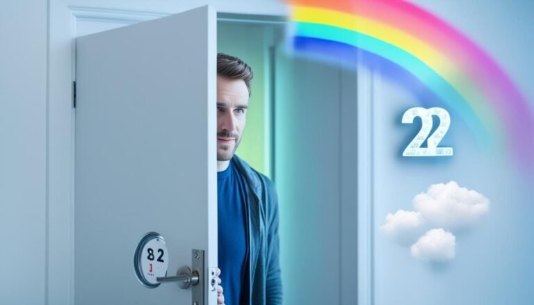 Significadodelosnmerosngel2828.