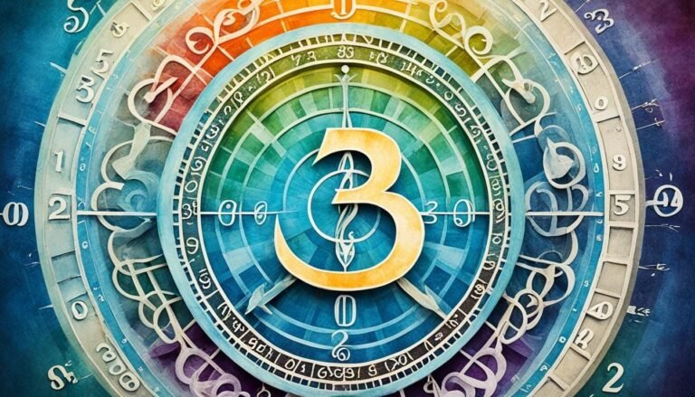 Qusignificael34ennumerologa