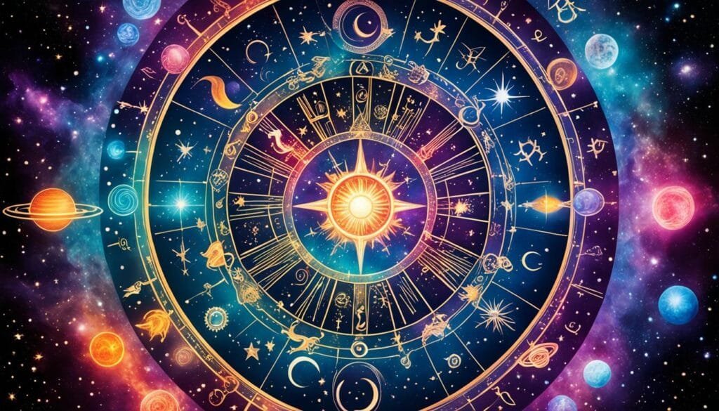 Astrología