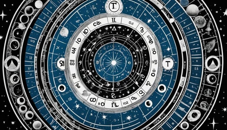 Comparacinentrenumerologayastrologa
