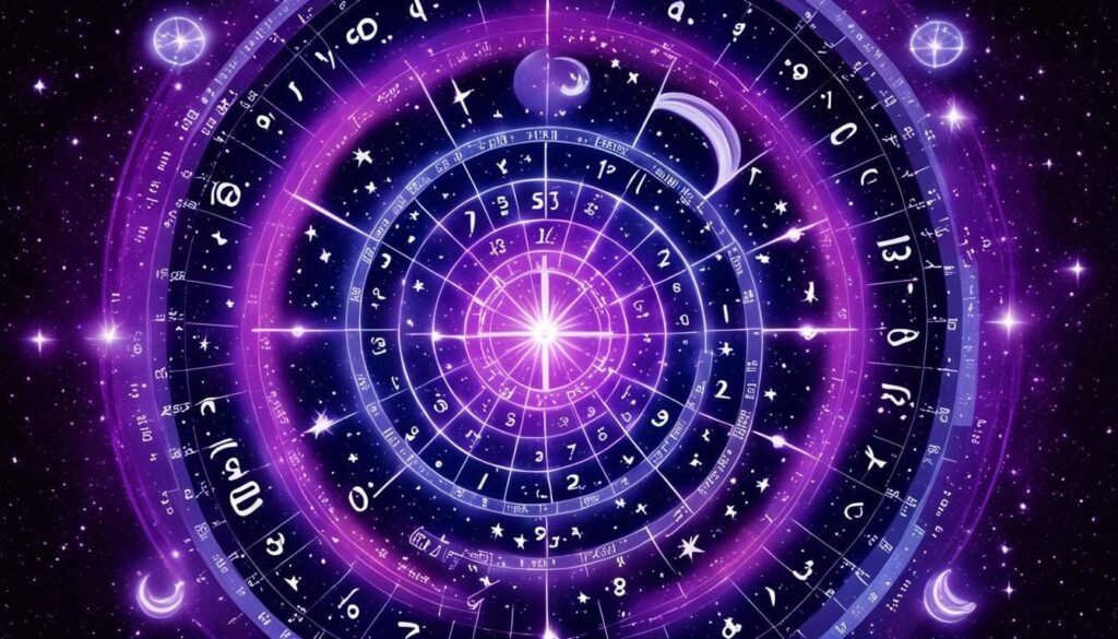Combinacindeastrologaynumerologa.