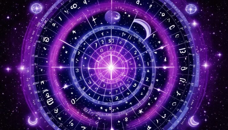 Combinacindeastrologaynumerologa.