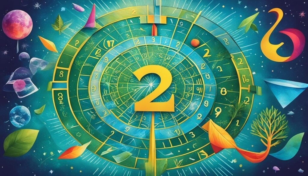 Qusignificael2023ennumerologa