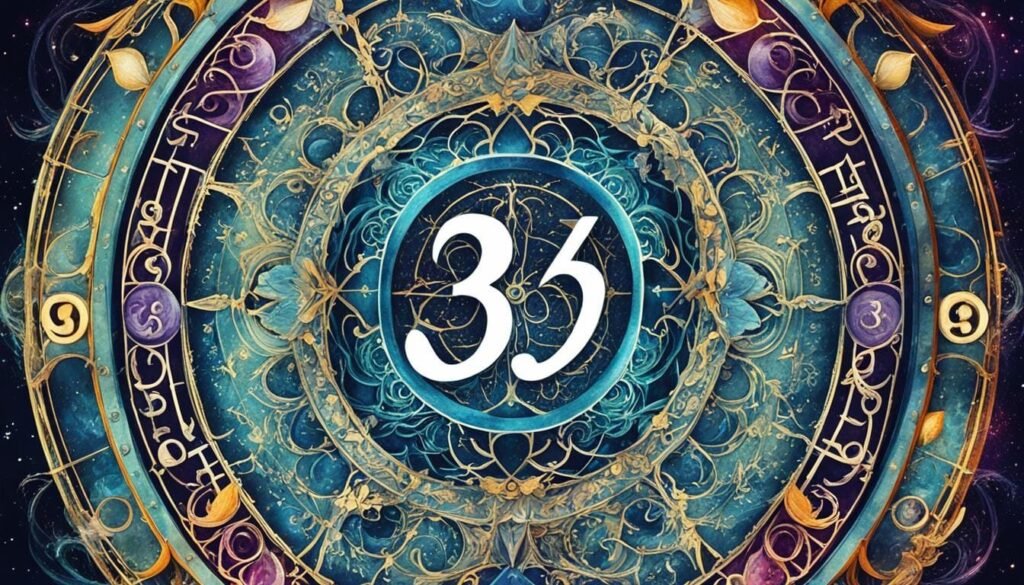 Qusignificael36ennumerologa