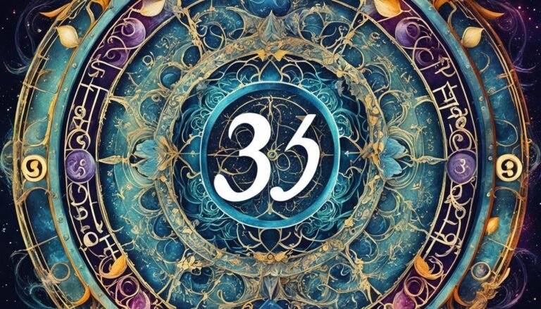 Qusignificael36ennumerologa