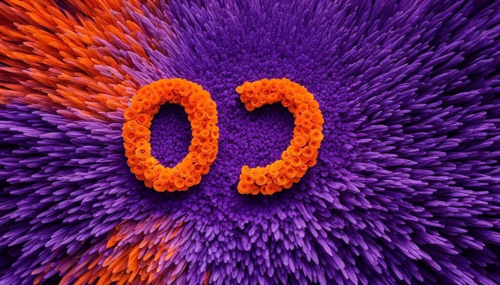 significado numerológico de 822 Significado numerológico del número 822.